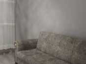 İcarəyə verilir 2 otaqlı köhnə tikili 50 m², photo 2 from 8