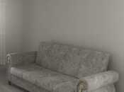 İcarəyə verilir 2 otaqlı köhnə tikili 50 m², photo 6 from 8