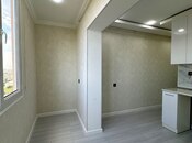 Продаётся 2-комн. вторичка 60 м², пос. Старые Гюнешли, photo 8 from 8