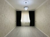 Продаётся 2-комн. вторичка 60 м², пос. Старые Гюнешли, photo 2 from 8