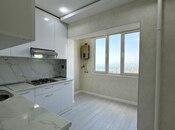 Продаётся 2-комн. вторичка 60 м², пос. Старые Гюнешли, photo 7 from 8