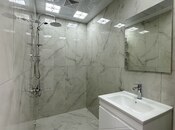 Продаётся 2-комн. вторичка 60 м², пос. Старые Гюнешли, photo 6 from 8
