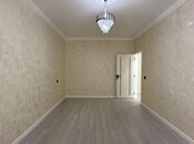 Продаётся 2-комн. вторичка 60 м², пос. Старые Гюнешли, photo 4 from 8