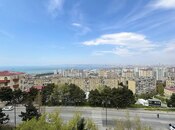 Продаётся 2-комн. вторичка 60 м², пос. Старые Гюнешли, photo 1 from 8