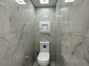 Продаётся 2-комн. вторичка 60 м², пос. Старые Гюнешли, photo 5 from 8