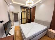 İcarəyə verilir 2 otaqlı yeni tikili 60 m², Şah İsmayıl Xətai m., photo 3 from 8
