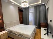 İcarəyə verilir 2 otaqlı yeni tikili 60 m², Şah İsmayıl Xətai m., photo 4 from 8