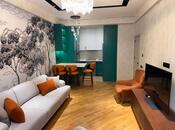 İcarəyə verilir 2 otaqlı yeni tikili 60 m², Şah İsmayıl Xətai m., photo 7 from 8