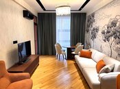 İcarəyə verilir 2 otaqlı yeni tikili 60 m², Şah İsmayıl Xətai m., photo 6 from 8