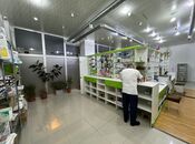 İcarəyə verilir  obyekt 102 m², Xalqlar Dostluğu m., photo 7 from 8