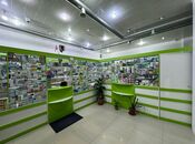 İcarəyə verilir  obyekt 102 m², Xalqlar Dostluğu m., photo 2 from 8