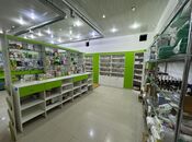 İcarəyə verilir  obyekt 102 m², Xalqlar Dostluğu m., photo 3 from 8