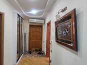 Сдаётся 3-комн. новостройка 100 м², м. Шах Исмаил Хатаи, photo 8 from 8