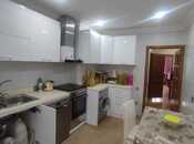 Сдаётся 3-комн. новостройка 100 м², м. Шах Исмаил Хатаи, photo 3 from 8