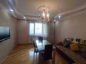 Сдаётся 3-комн. новостройка 100 м², м. Шах Исмаил Хатаи, photo 6 from 8