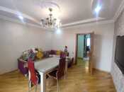 Сдаётся 3-комн. новостройка 100 м², м. Шах Исмаил Хатаи, photo 7 from 8