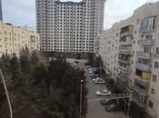 Сдаётся 3-комн. новостройка 100 м², м. Шах Исмаил Хатаи, photo 2 from 8