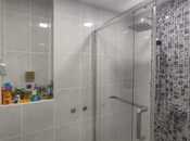 Сдаётся 3-комн. новостройка 100 м², м. Шах Исмаил Хатаи, photo 5 from 8