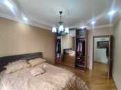 Сдаётся 3-комн. новостройка 100 м², м. Шах Исмаил Хатаи, photo 4 from 8