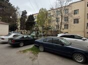 1 otaqlı köhnə tikili - Sabunçu q. - 22 m²