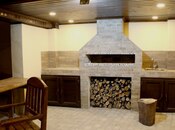 Сдаётся 6-комн. дом/дача 400 м², пос. Шувеляны, photo 8 from 8