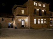 6-комн. дом/дача - пос. Шувеляны - 400 м²