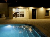 Сдаётся 6-комн. дом/дача 400 м², пос. Шувеляны, photo 5 from 8