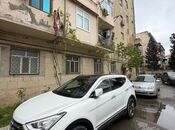 Продаётся 1-комн. вторичка 22 м², пос. Сабунчи , photo 5 from 8