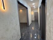 Satılır 4 otaqlı həyət evi/bağ evi 108 m², Novxanı q., photo 2 from 8