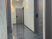 Satılır 4 otaqlı həyət evi/bağ evi 108 m², Novxanı q., photo 7 from 8