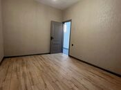 Satılır 4 otaqlı həyət evi/bağ evi 108 m², Novxanı q., photo 6 from 8