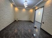Satılır 4 otaqlı həyət evi/bağ evi 108 m², Novxanı q., photo 3 from 8