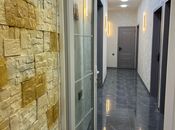 Satılır 4 otaqlı həyət evi/bağ evi 108 m², Novxanı q., photo 8 from 8