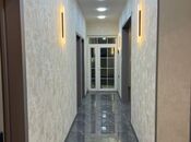 Satılır 4 otaqlı həyət evi/bağ evi 108 m², Novxanı q., photo 5 from 8