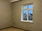 Satılır 4 otaqlı həyət evi/bağ evi 108 m², Novxanı q., photo 4 from 8