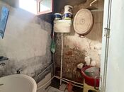 Продаётся 1-комн. вторичка 22 м², пос. Сабунчи , photo 8 from 8