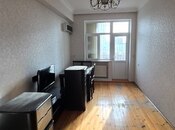 İcarəyə verilir 2 otaqlı yeni tikili 85 m², Neftçilər m., photo 7 from 8