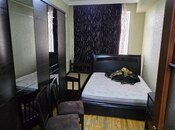 İcarəyə verilir 2 otaqlı yeni tikili 85 m², Neftçilər m., photo 1 from 8