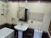 İcarəyə verilir 2 otaqlı yeni tikili 85 m², Neftçilər m., photo 8 from 8