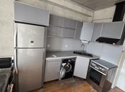 İcarəyə verilir 2 otaqlı yeni tikili 85 m², Neftçilər m., photo 3 from 8