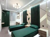 Продаётся 3-комн. новостройка 160 м², м. 28 мая, photo 8 from 8