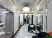 Продаётся 3-комн. новостройка 160 м², м. 28 мая, photo 5 from 8