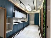 3-комн. новостройка - м. 28 мая - 160 м²