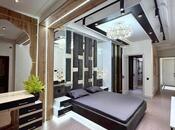 Продаётся 3-комн. новостройка 160 м², м. 28 мая, photo 6 from 8