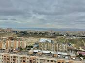Satılır 2 otaqlı yeni tikili 93 m², Əhmədli m., photo 3 from 8