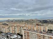 Satılır 2 otaqlı yeni tikili 93 m², Əhmədli m., photo 2 from 8