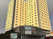 Satılır 2 otaqlı yeni tikili 93 m², Əhmədli m., photo 8 from 8
