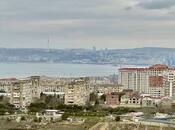 Satılır 2 otaqlı yeni tikili 93 m², Əhmədli m., photo 5 from 8