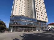 Satılır 2 otaqlı yeni tikili 93 m², Əhmədli m., photo 1 from 8