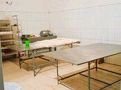 Obyekt - Yasamal r. - 160 m²